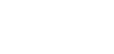 1e728c75f26c2f172e5a078f502146c1.webp