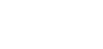 3cfaa19889796f6491d4c93483ddc8ee.webp