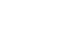 9594c1851dca875c2d465c6c8ed4f4e5.webp